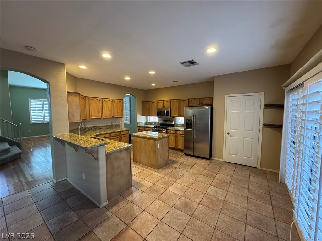 Photo 8 of 22, 3437 Bedfordshire Place