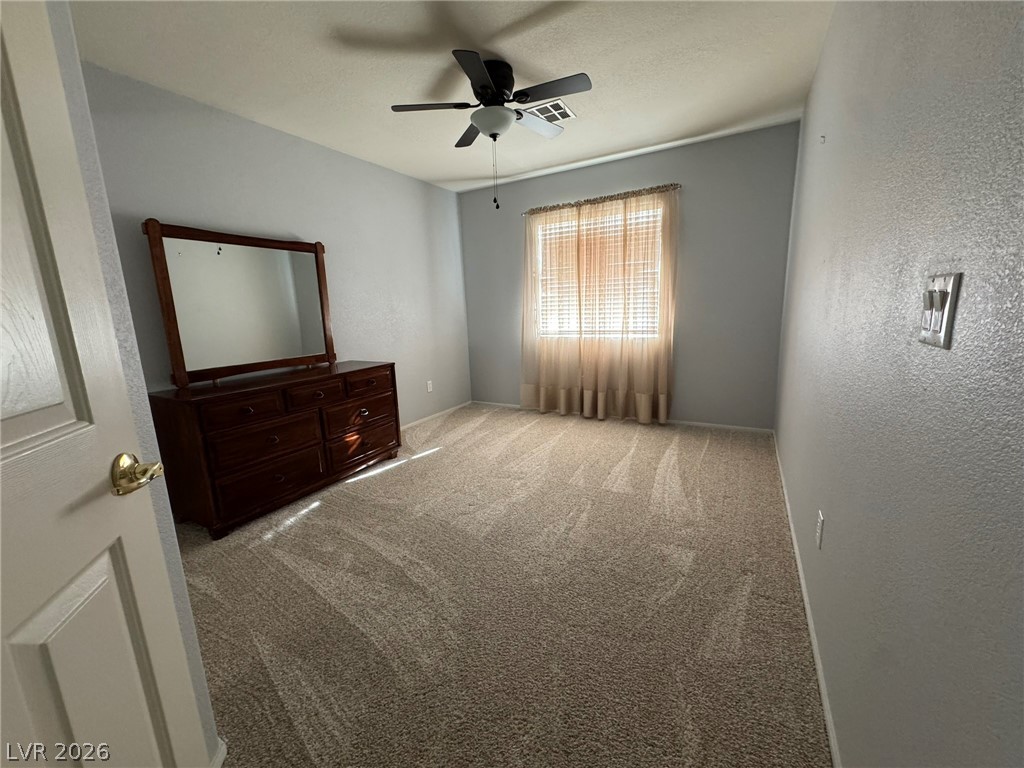 Photo 18 of 22, 3437 Bedfordshire Place