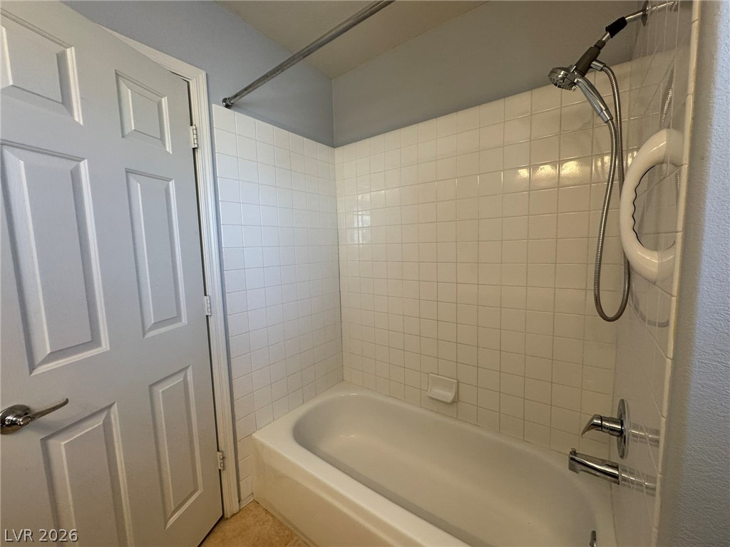 Photo 20 of 22, 3437 Bedfordshire Place