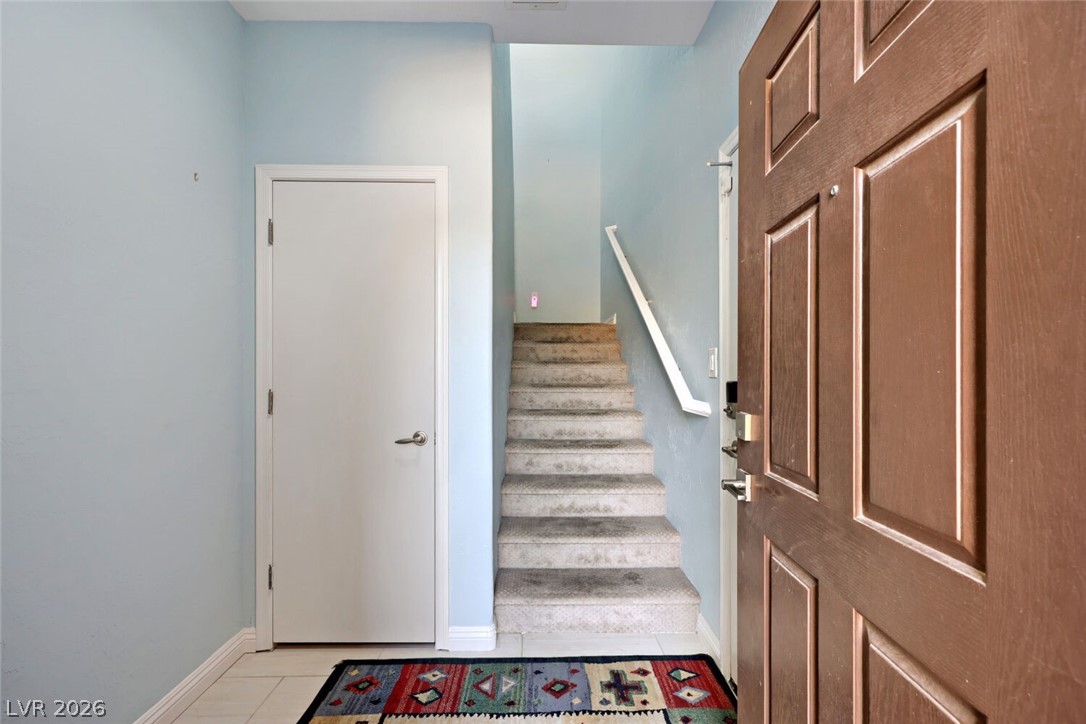 Photo 9 of 53, 6868 Sky Pointe Drive #2064