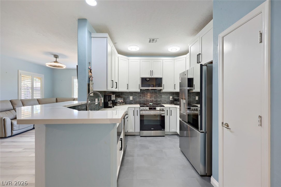 Photo 15 of 53, 6868 Sky Pointe Drive #2064