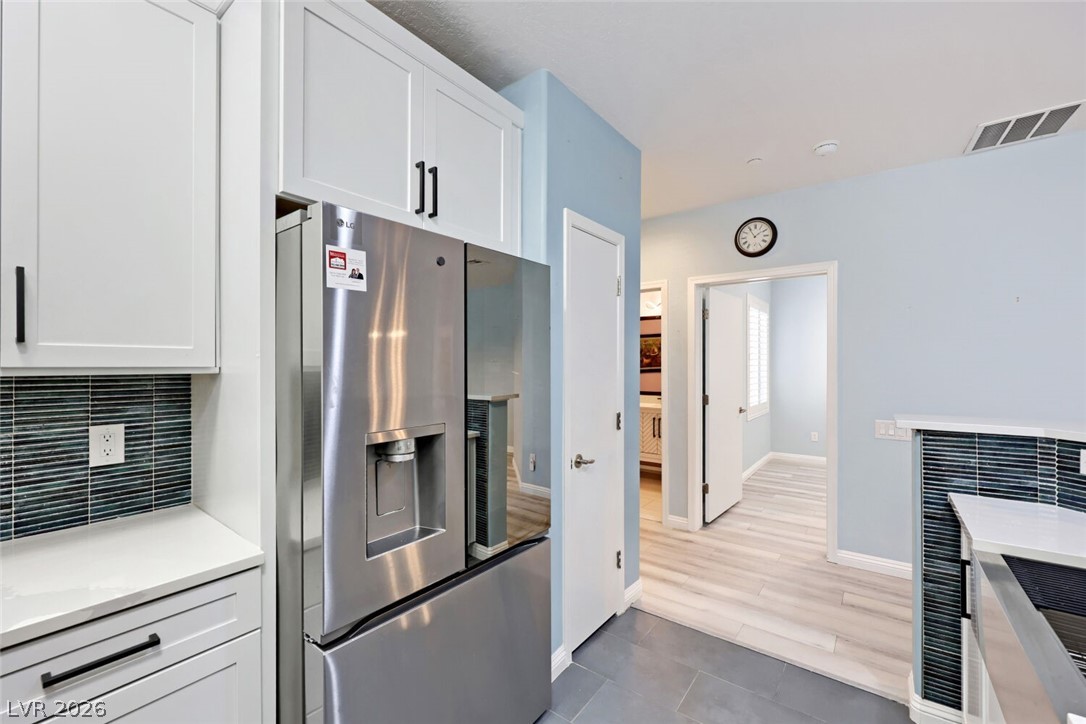 Photo 19 of 53, 6868 Sky Pointe Drive #2064