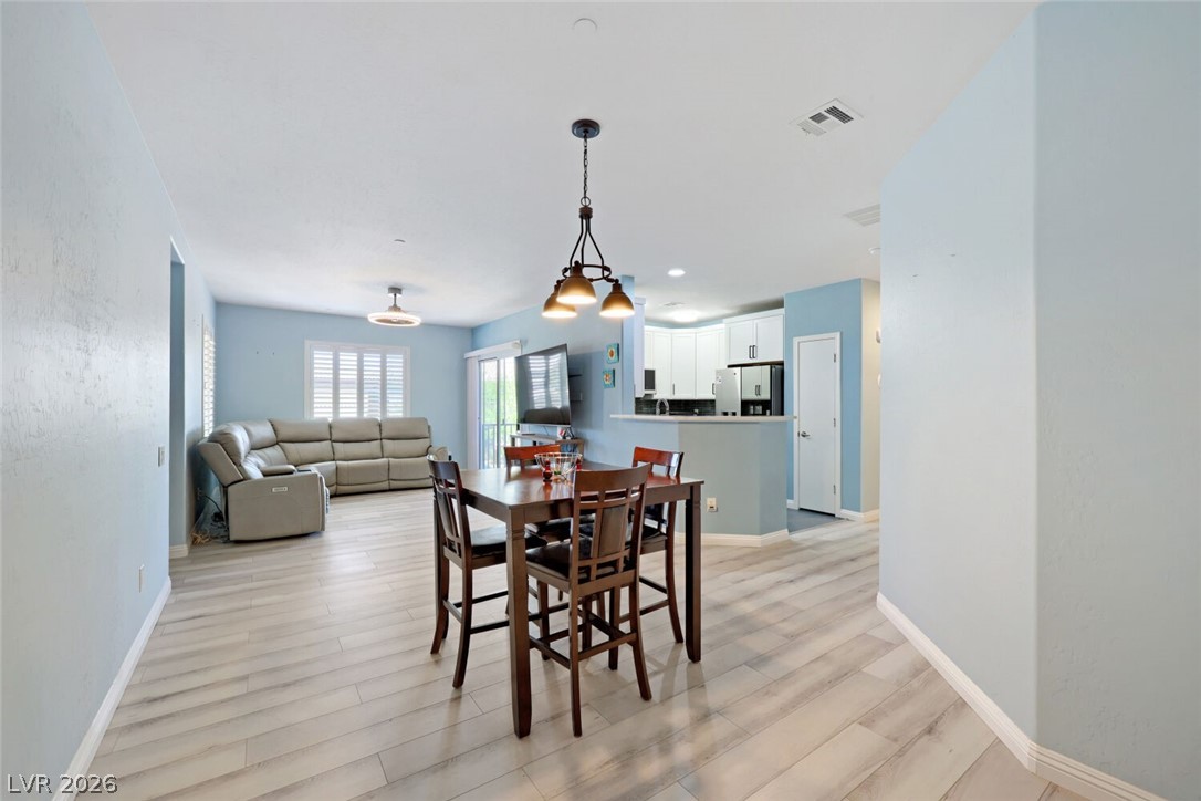 Photo 22 of 53, 6868 Sky Pointe Drive #2064