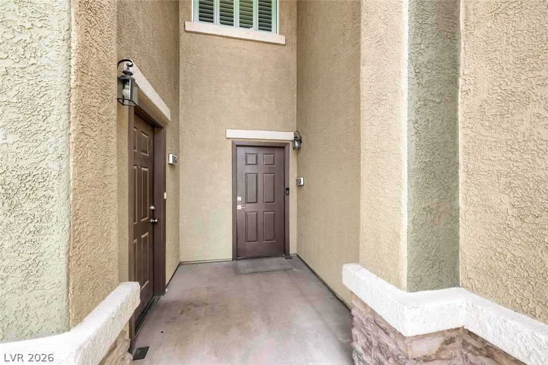 Photo 5 of 6868 Sky Pointe Drive #2064