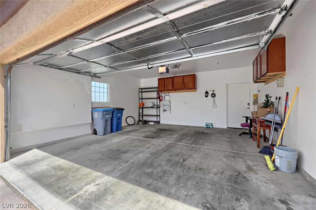 Photo 47 of 53, 6868 Sky Pointe Drive #2064