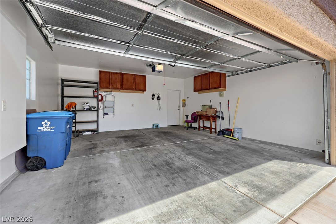 Photo 48 of 53, 6868 Sky Pointe Drive #2064