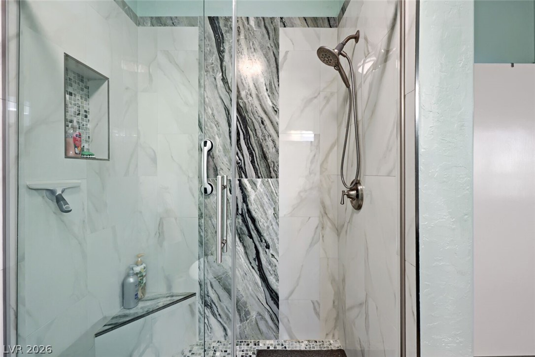 Photo 33 of 53, 6868 Sky Pointe Drive #2064