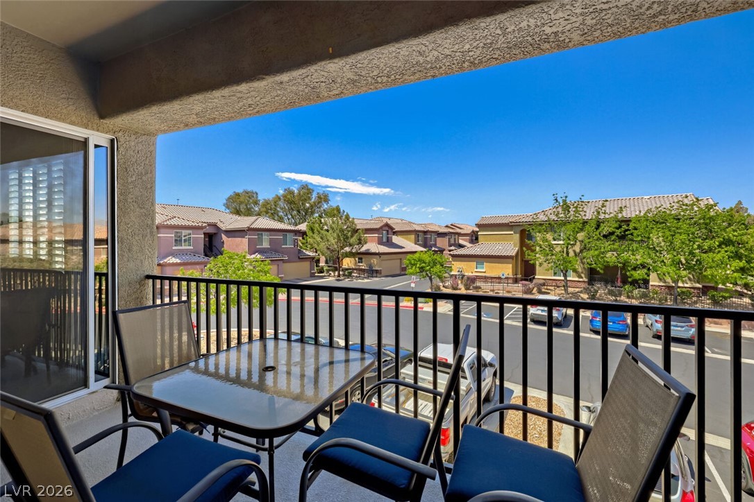 Photo 36 of 53, 6868 Sky Pointe Drive #2064