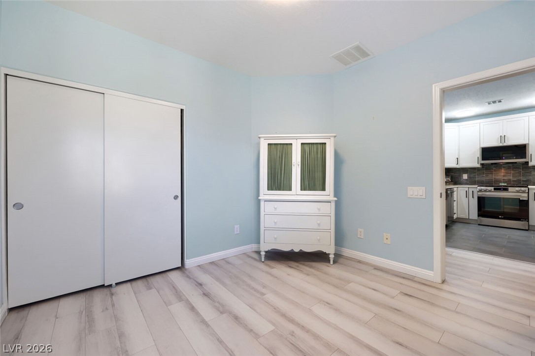 Photo 38 of 53, 6868 Sky Pointe Drive #2064