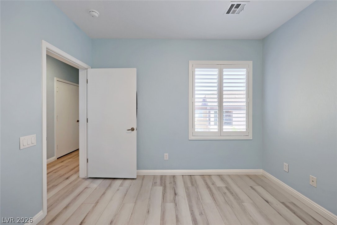 Photo 40 of 53, 6868 Sky Pointe Drive #2064