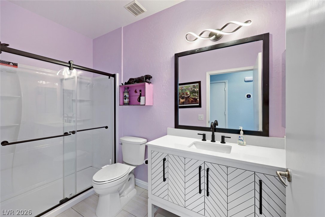 Photo 42 of 53, 6868 Sky Pointe Drive #2064