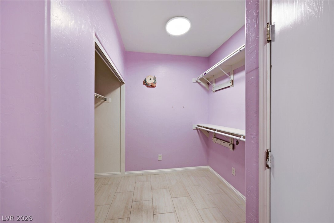 Photo 45 of 53, 6868 Sky Pointe Drive #2064