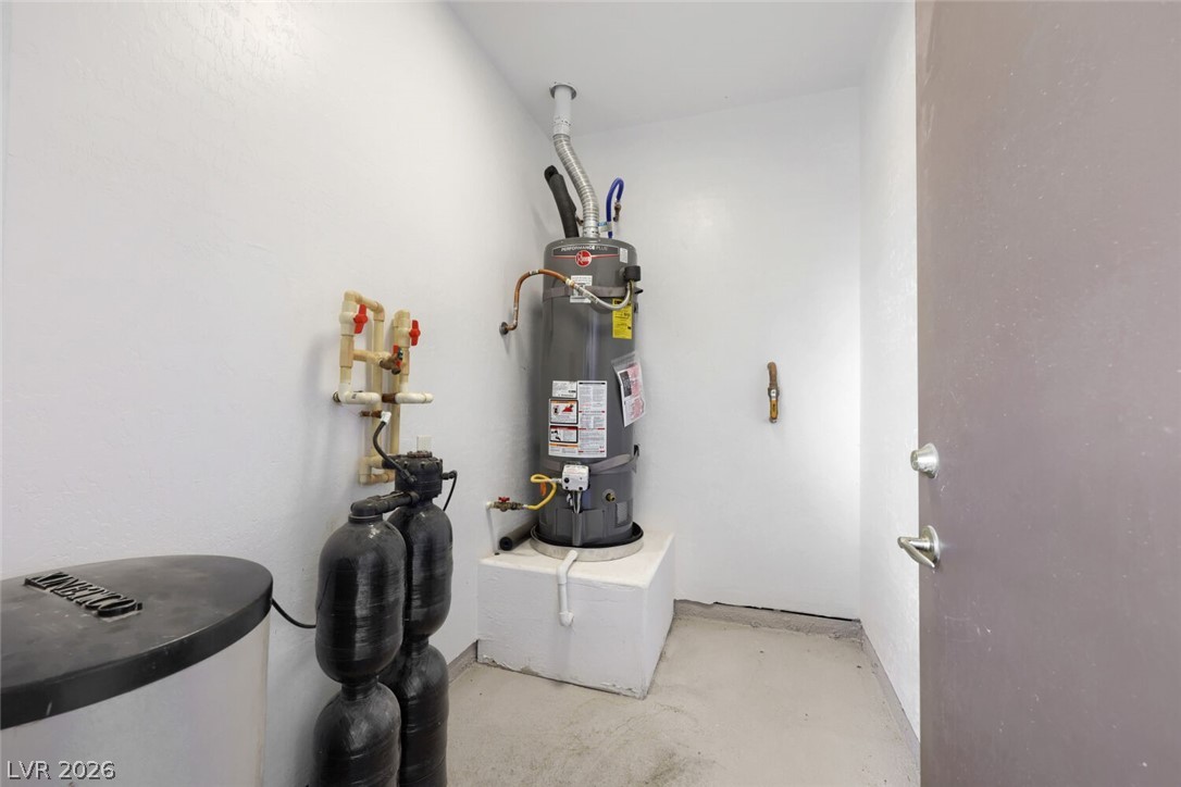 Photo 46 of 53, 6868 Sky Pointe Drive #2064
