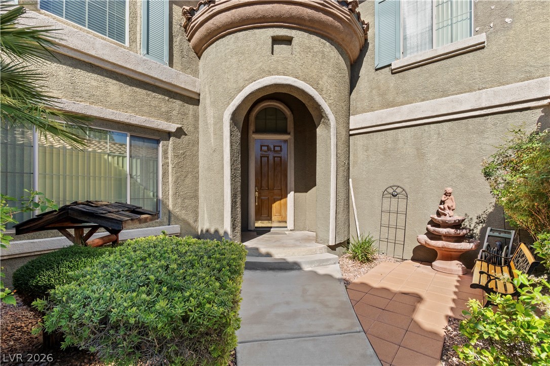 Photo 5 of 874 Ashford Way