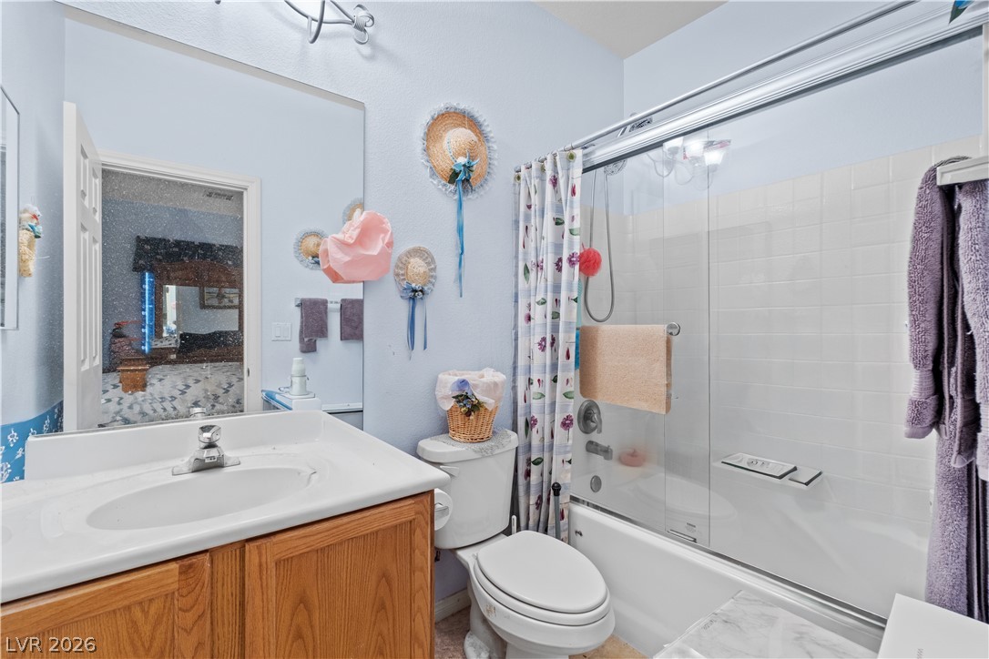 Photo 29 of 50, 874 Ashford Way