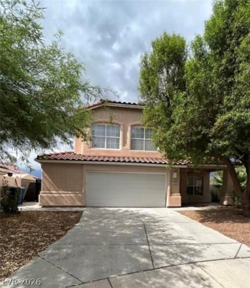994 River Walk Court, Henderson 89015