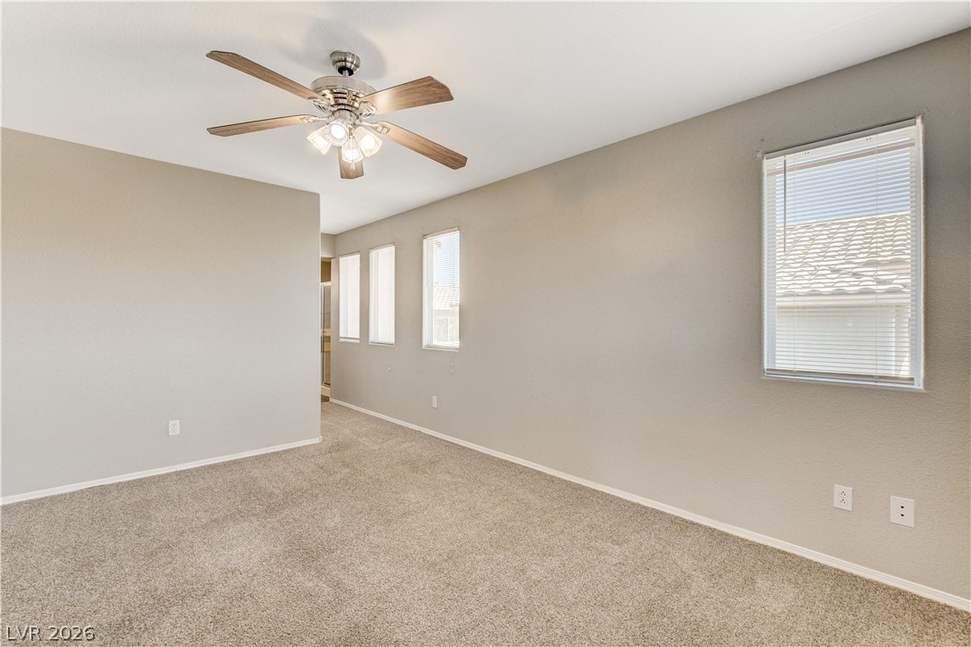 Photo 16 of 40, 535 Albacate Street