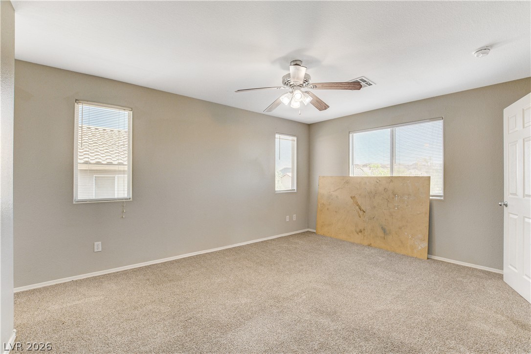 Photo 17 of 40, 535 Albacate Street