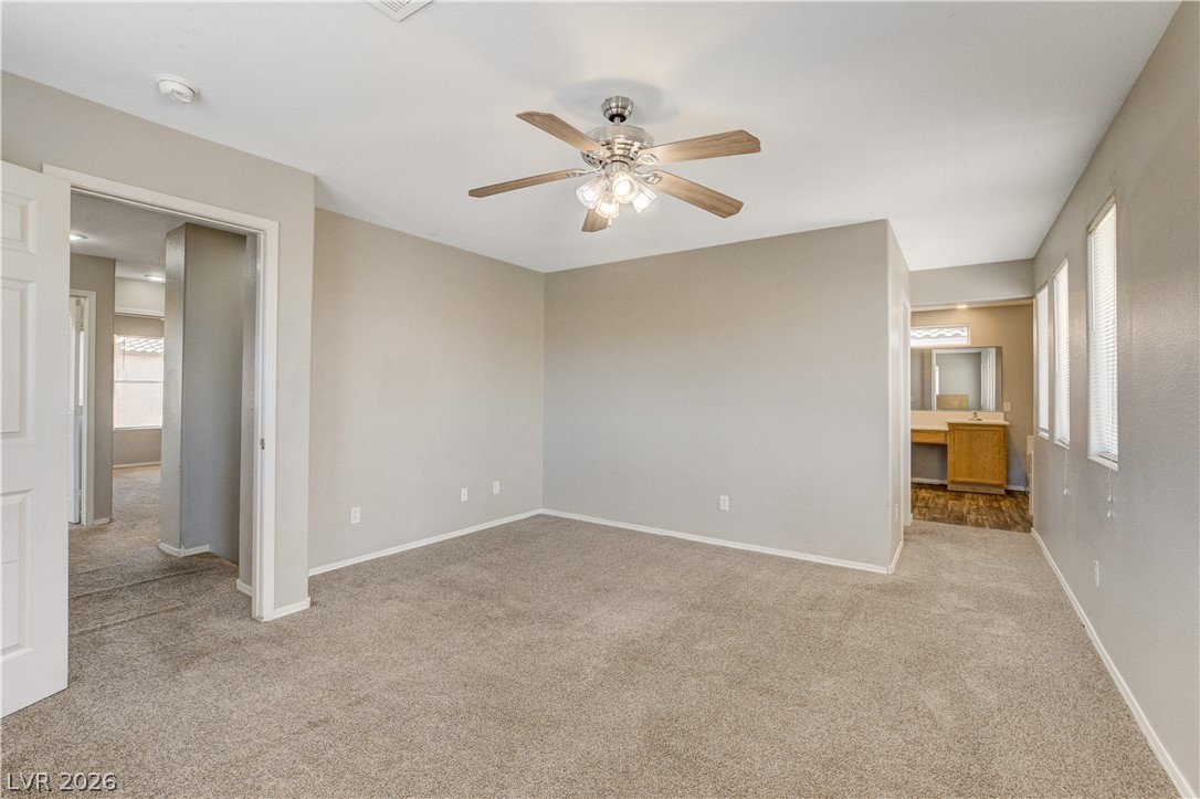 Photo 18 of 40, 535 Albacate Street