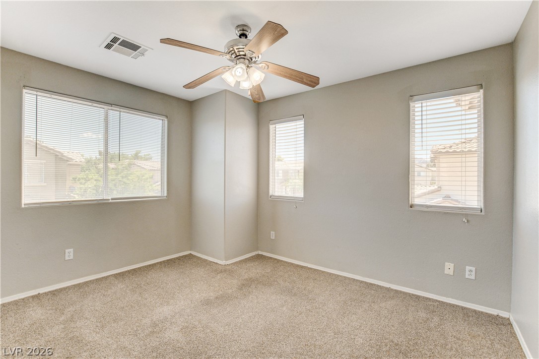 Photo 23 of 40, 535 Albacate Street