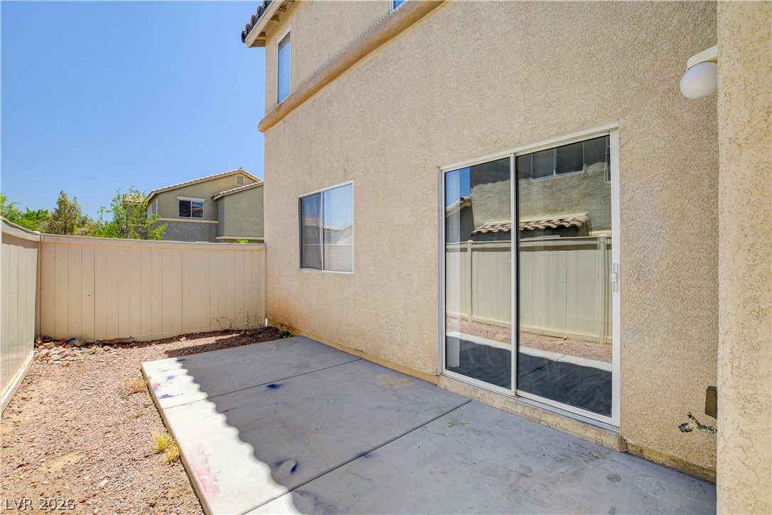 Photo 37 of 40, 535 Albacate Street