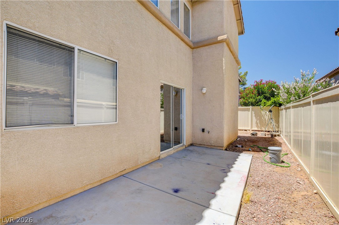 Photo 39 of 40, 535 Albacate Street