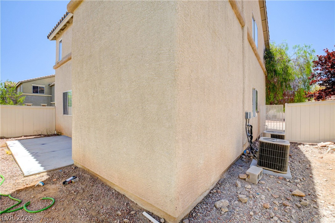 Photo 40 of 40, 535 Albacate Street