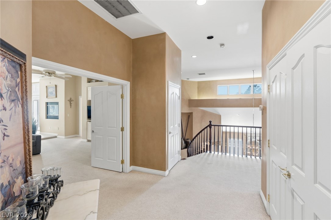 Photo 27 of 62, 2346 Villandry Court