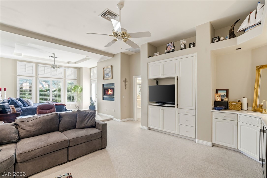 Photo 28 of 62, 2346 Villandry Court