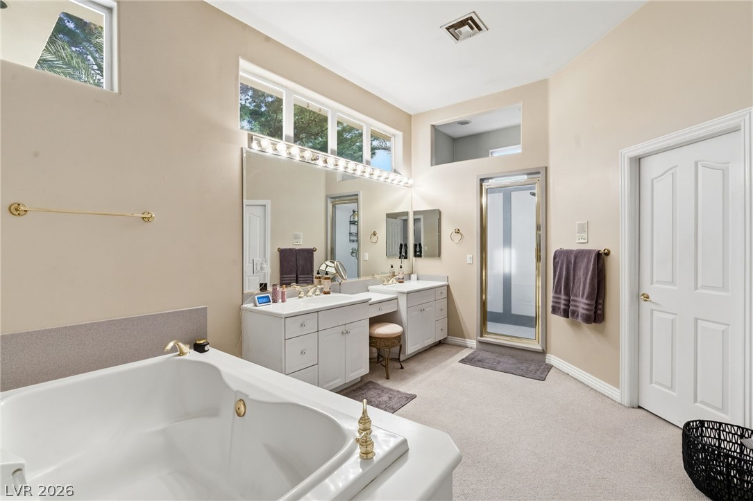 Photo 30 of 62, 2346 Villandry Court