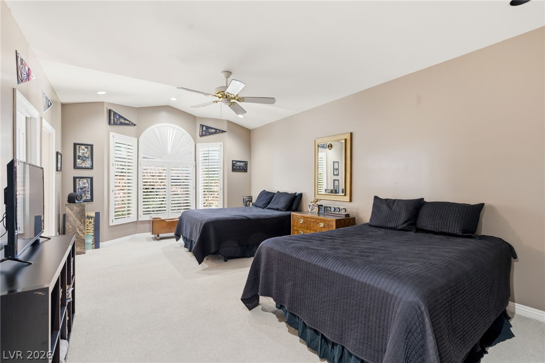 Photo 37 of 62, 2346 Villandry Court