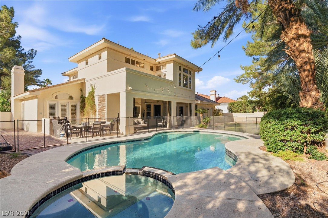 Photo 39 of 62, 2346 Villandry Court