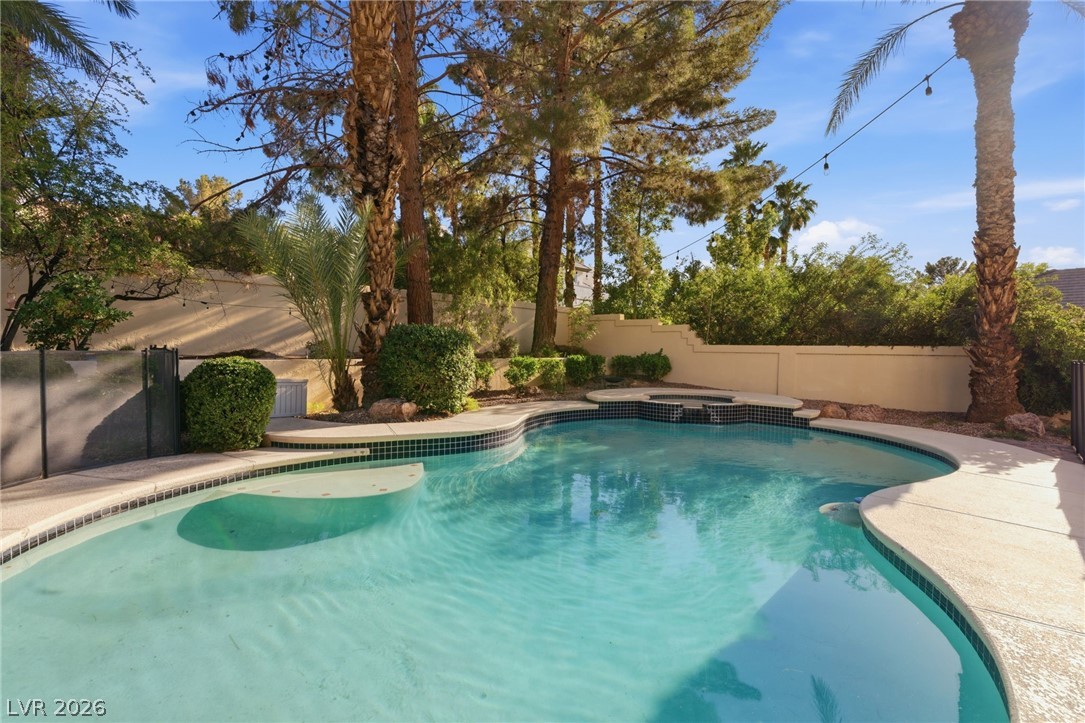 Photo 40 of 62, 2346 Villandry Court