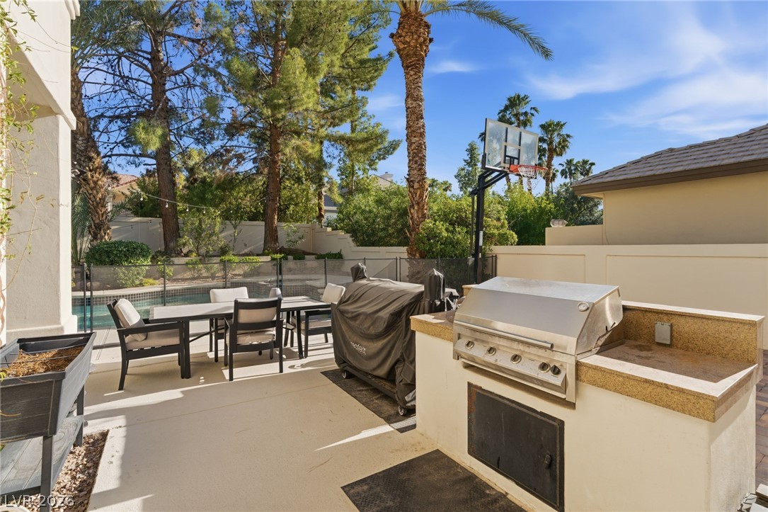 Photo 41 of 62, 2346 Villandry Court