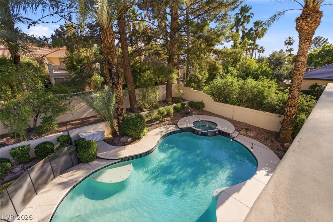 Photo 43 of 62, 2346 Villandry Court