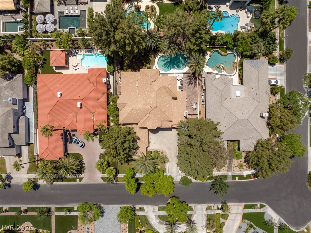 Photo 49 of 62, 2346 Villandry Court