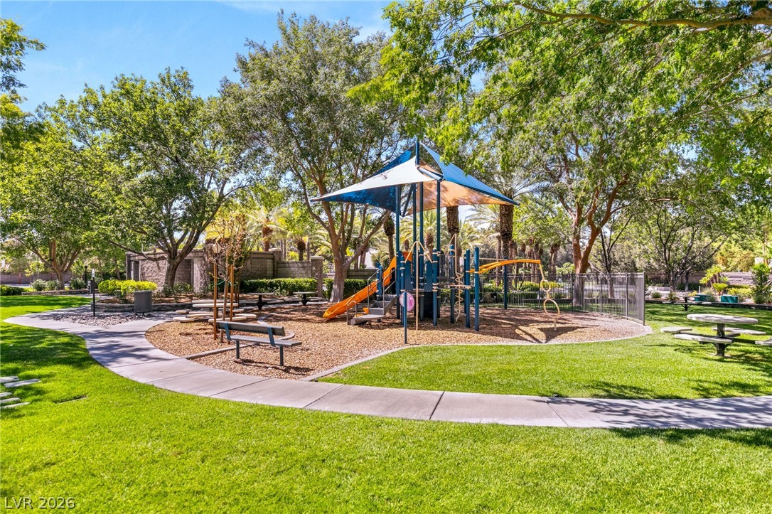 Photo 50 of 62, 2346 Villandry Court