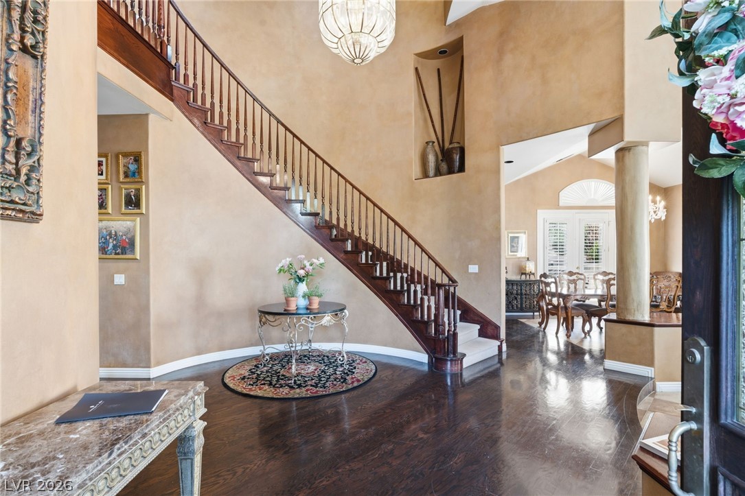 Photo 5 of 2346 Villandry Court