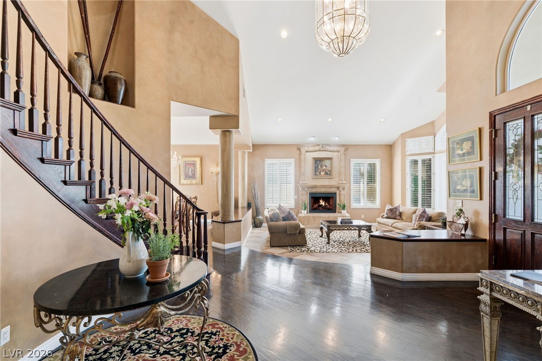 Photo 6 of 62, 2346 Villandry Court