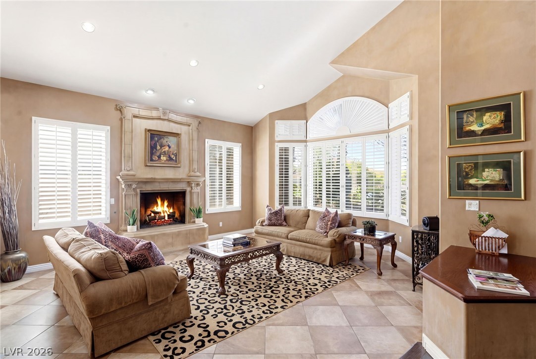 Photo 7 of 62, 2346 Villandry Court
