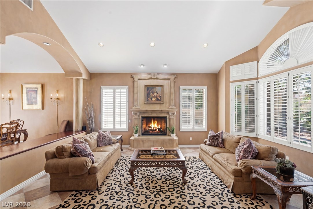 Photo 8 of 62, 2346 Villandry Court