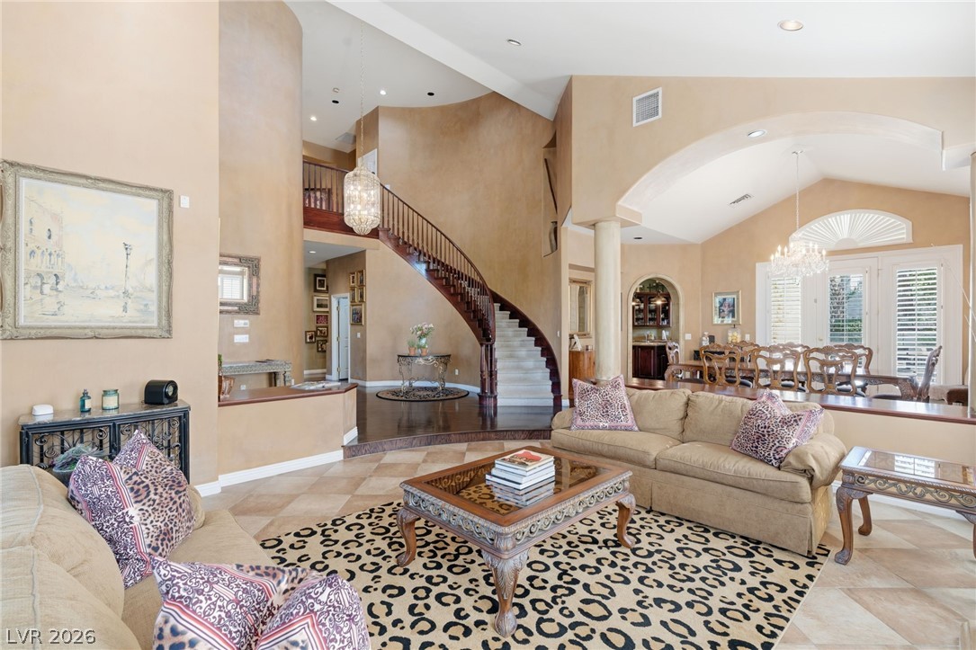 Photo 9 of 62, 2346 Villandry Court