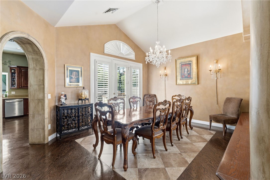 Photo 10 of 62, 2346 Villandry Court