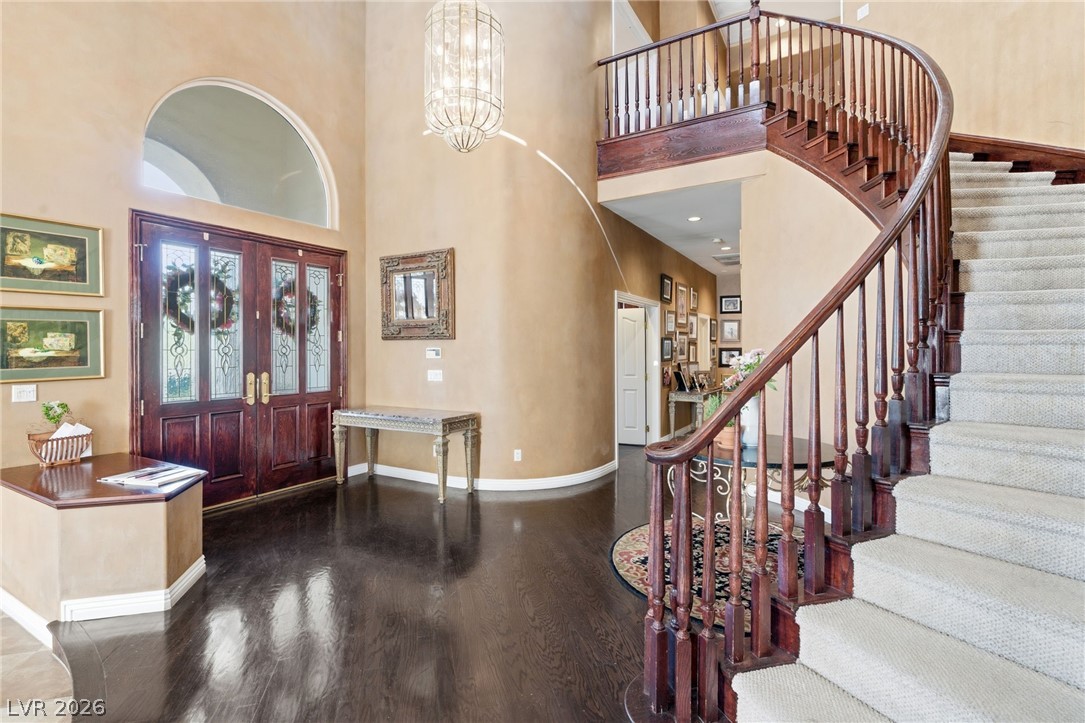 Photo 12 of 62, 2346 Villandry Court