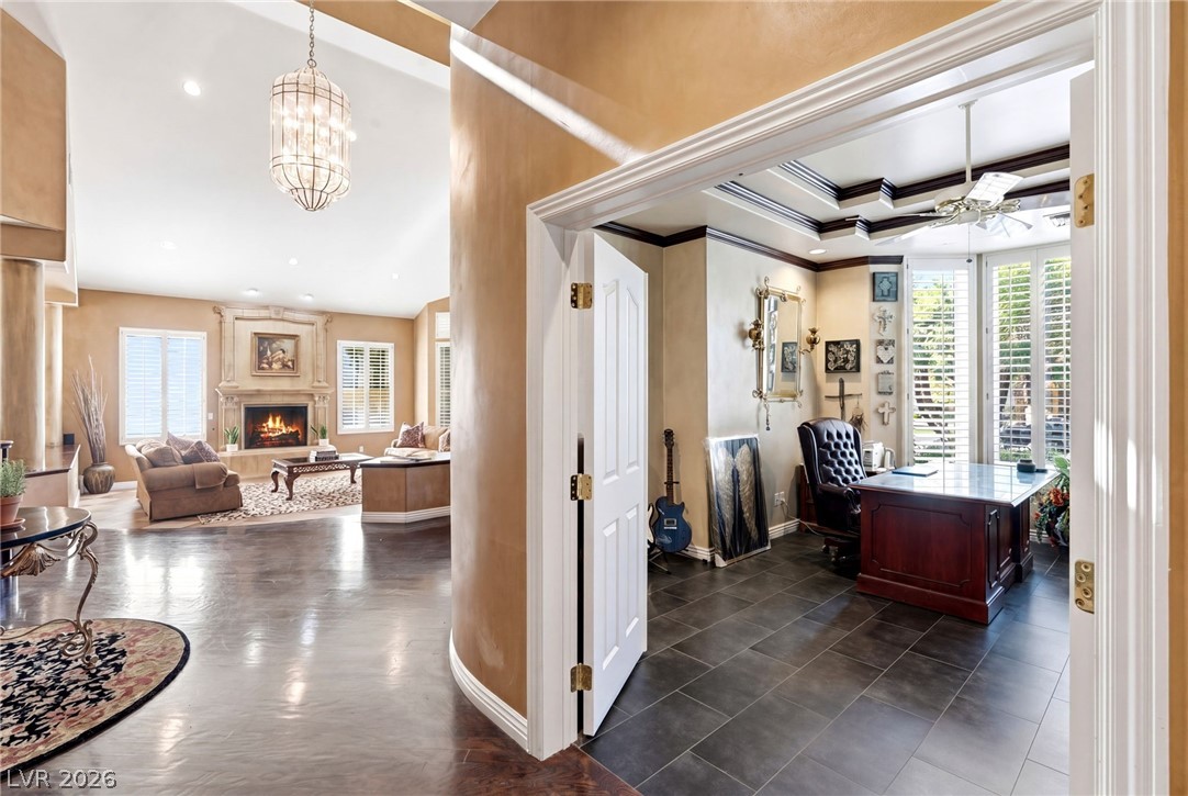 Photo 13 of 62, 2346 Villandry Court