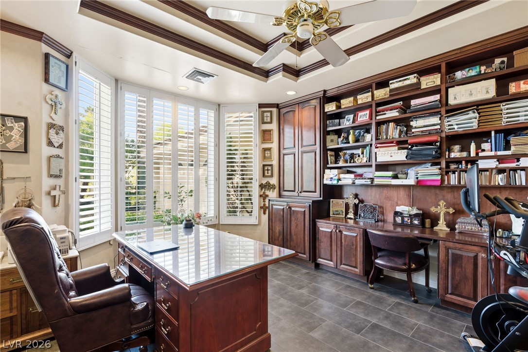 Photo 14 of 62, 2346 Villandry Court