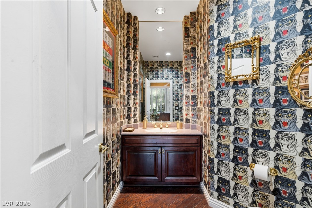 Photo 15 of 62, 2346 Villandry Court