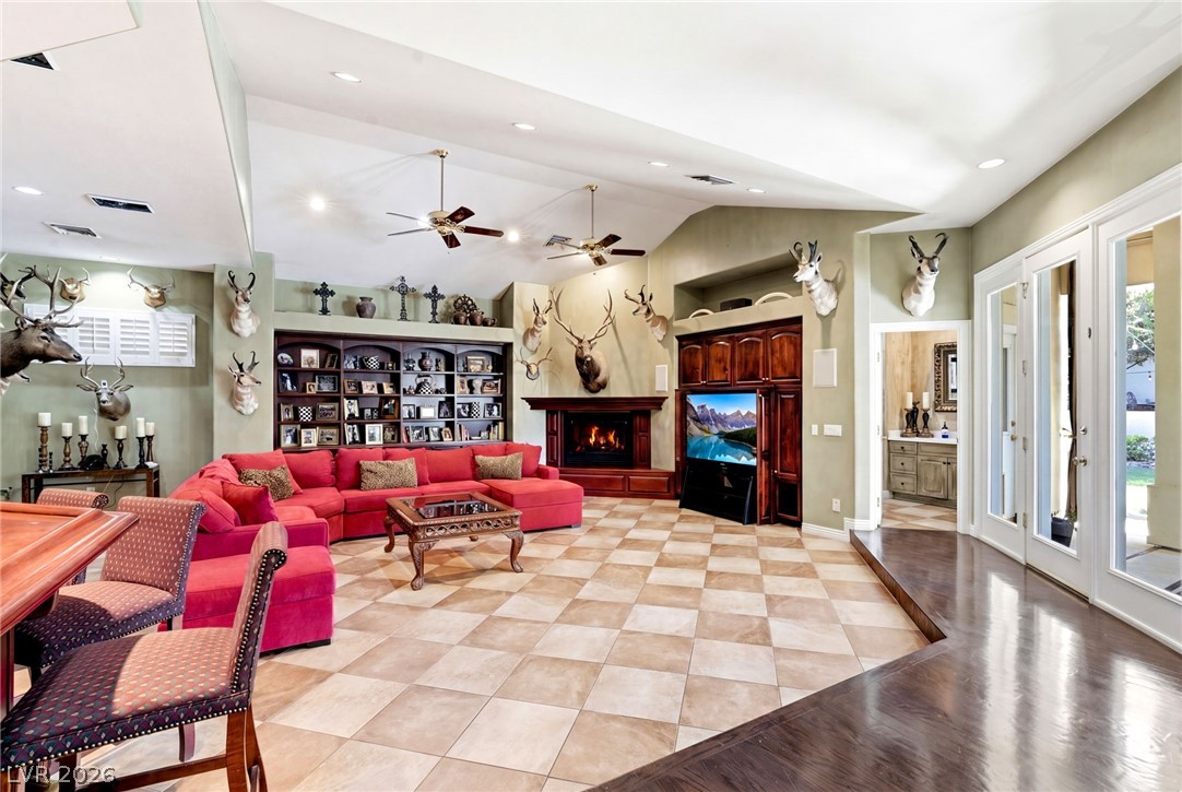 Photo 16 of 62, 2346 Villandry Court