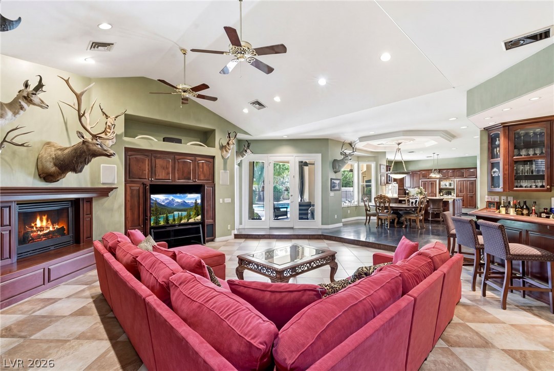 Photo 17 of 62, 2346 Villandry Court