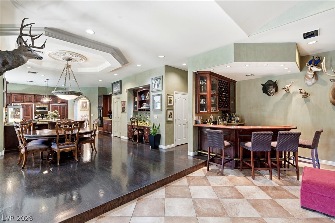 Photo 18 of 62, 2346 Villandry Court